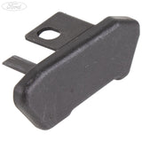 TRANSIT N/S SLIDING DOOR RUNNER COVER ALL MEDIUM 2014-