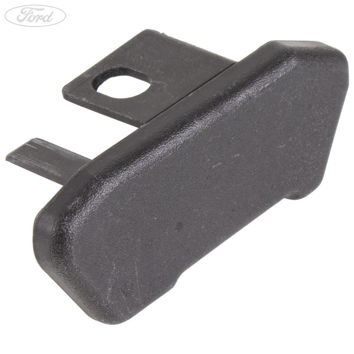 TRANSIT N/S SLIDING DOOR RUNNER COVER ALL MEDIUM 2014-