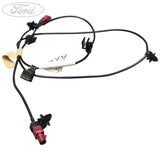 EXTENSION CABLE