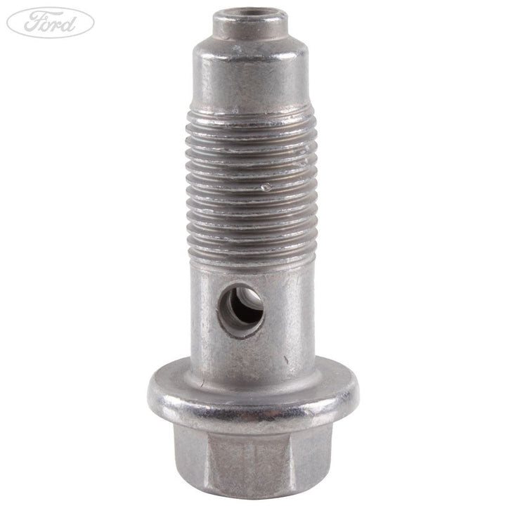 2.0 DURATORQ TURBOCHARGER OIL FEED BANJO BOLT