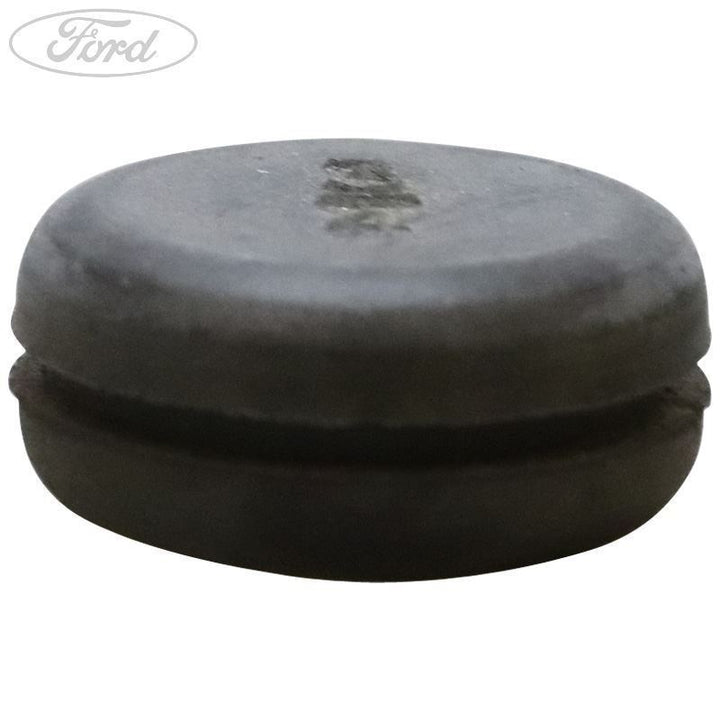 GROMMET