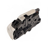 Transit Custom N/S Sliding Side Door Latch 2019-2023