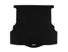 MONDEO FROM 09/2014 LOAD COMPARTMENT MAT BLACK,WITH VIGNALE LOGO