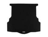 MONDEO FROM 09/2014 LOAD COMPARTMENT MAT BLACK,WITH VIGNALE LOGO