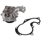FOCUS C-MAX GALAXY S-MAX MONDEO 1.8 TDCI WATER PUMP
