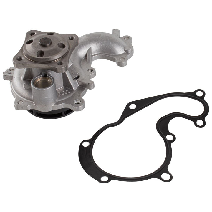 FOCUS C-MAX GALAXY S-MAX MONDEO 1.8 TDCI WATER PUMP