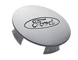RANGER 01/2012-06/2022 CENTER CAP SILVER