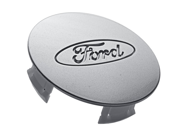 RANGER 01/2012-06/2022 CENTER CAP SILVER