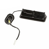 REAR BOOT TAILGATE LOCK SWITCH