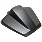 S-MAX GALAXY WINDSCREEN RAIN SENSOR COVER TRIM 05/2015-