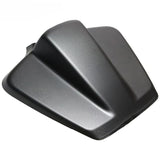S-MAX GALAXY WINDSCREEN RAIN SENSOR COVER TRIM 05/2015-