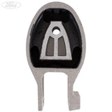 MONDO GALAXY S-MAX TRANSMISSION GEARBOX MOUNT