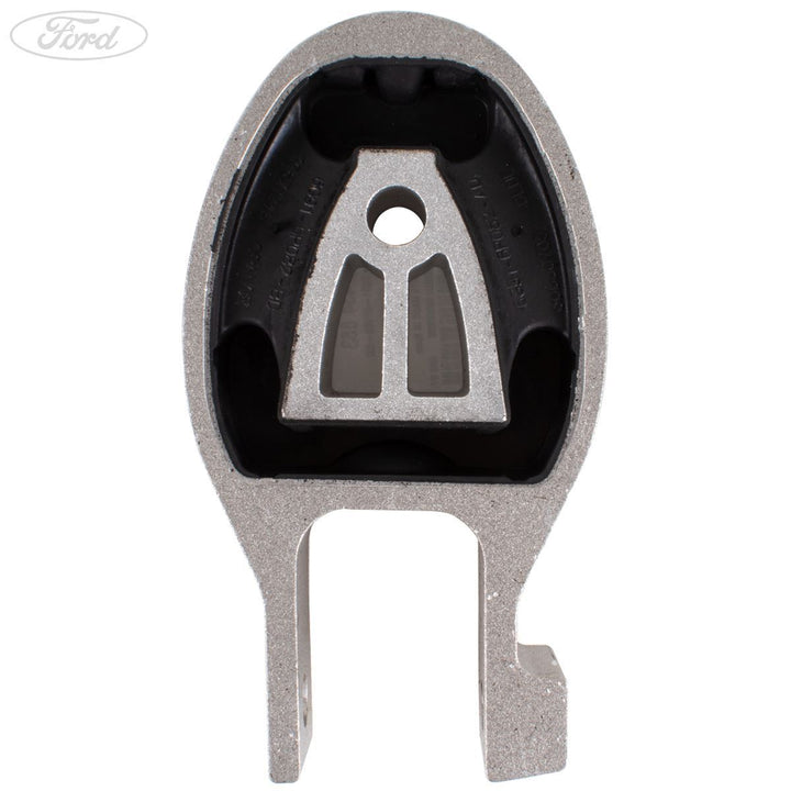 MONDO GALAXY S-MAX TRANSMISSION GEARBOX MOUNT