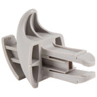FIESTA INTERIOR ROOF LINING HOOK 2013-2015