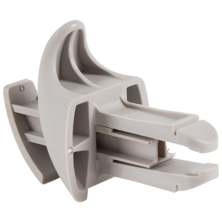 FIESTA INTERIOR ROOF LINING HOOK 2013-2015