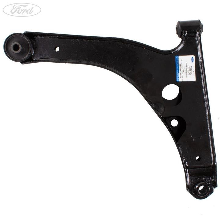 TRANSIT N/S FRONT LOWER WISHBONE SUSPENSION ARM