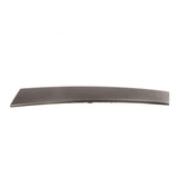 FOCUS O/S DOOR WINDOW FRAME MOULDING