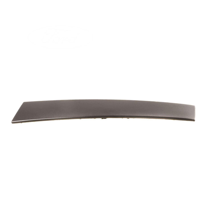 FOCUS O/S DOOR WINDOW FRAME MOULDING
