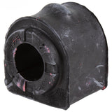 FOCUS FRONT ANTI ROLL BAR D BUSH