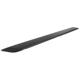 REAR QUARTER OUTER MOULDING