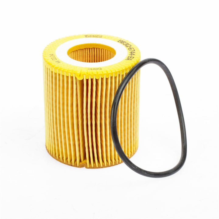 RANGER 2.0 2.2 3.2 TDCI OIL FILTER ELEMENT & SEAL 2011-ONWARDS
