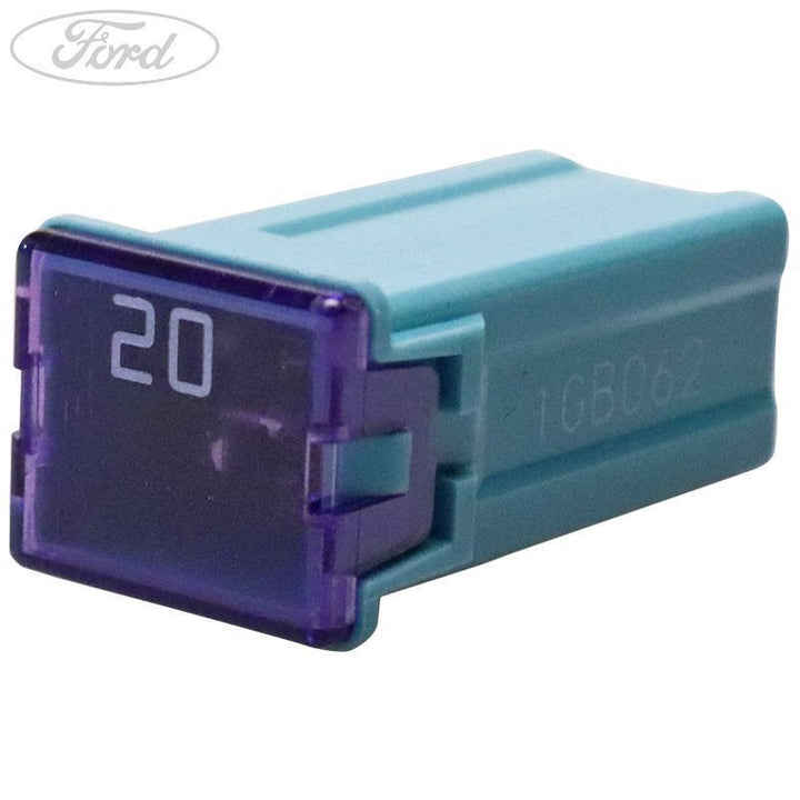 RANGER 20 AMP CIRCUIT BREAKER FUSE 2002-2012