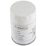Engine Oil Filter 1.6 1.7 1.8 2.0 2.3 CVH DOHC ZETEC Duratec Petrol 1985-2013