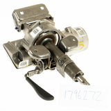 KA Steering Column Fairland With ABS & IVD 2010-2016