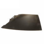FIESTA REAR BUMPER N/S EXTENSION TRIM