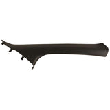 WINDSHIELD MOULDING