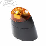 TRANSIT O/S SIDE MARKER LIGHT ASSEMBLY