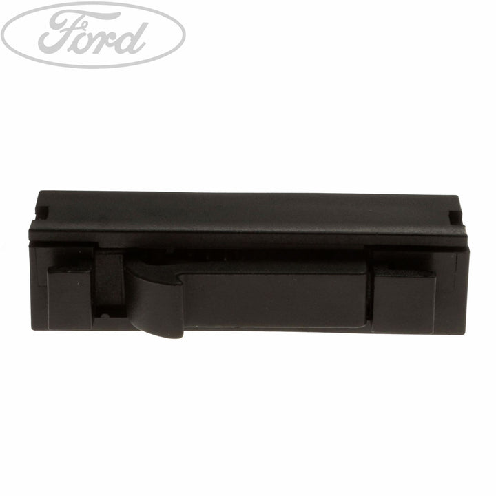 FOCUS KUGA REAR BOOT TRIM RETAINER