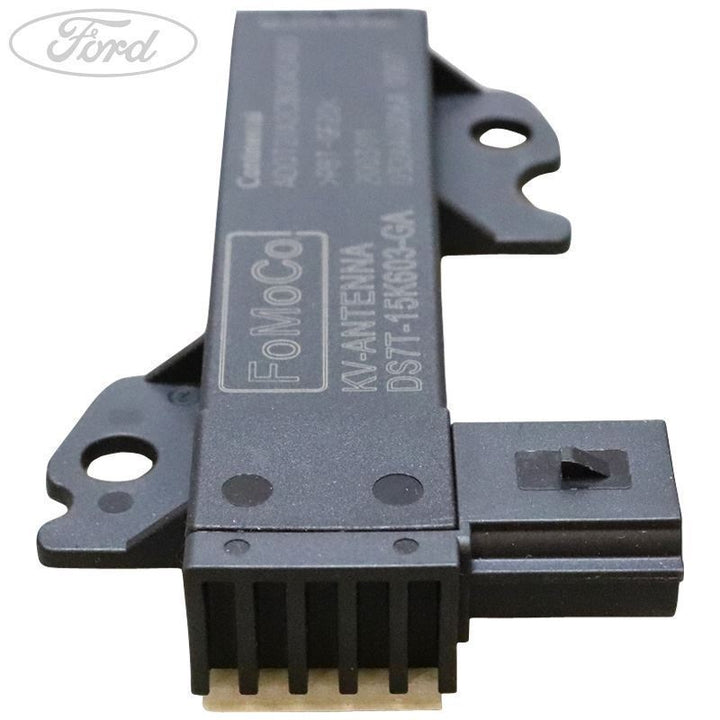 KUGA C-MAX ANTI THEFT FLASHER 2013-