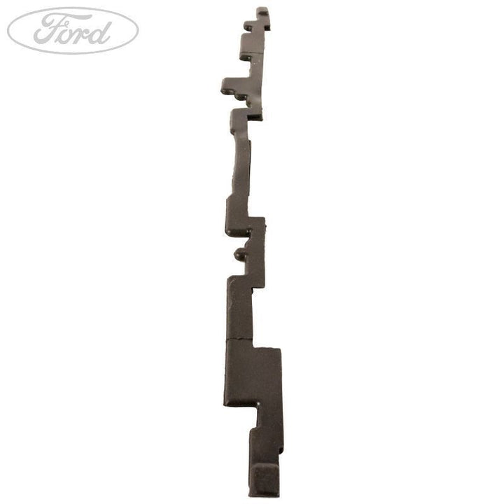 COVER GASKET