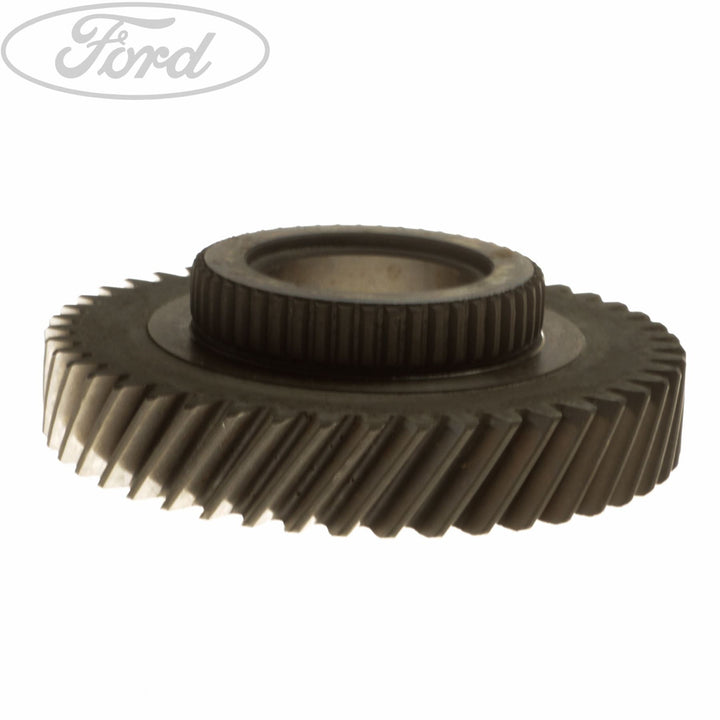 COUNTERSHAFT DRIVE GEAR
