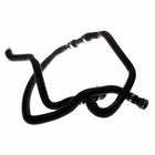 COOLING SYSTEM HOSE PIPE TUBE