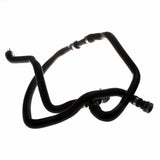 COOLING SYSTEM HOSE PIPE TUBE