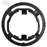 RANGER REAR BUMPER INNER PARKING AID SENSOR RETAINER