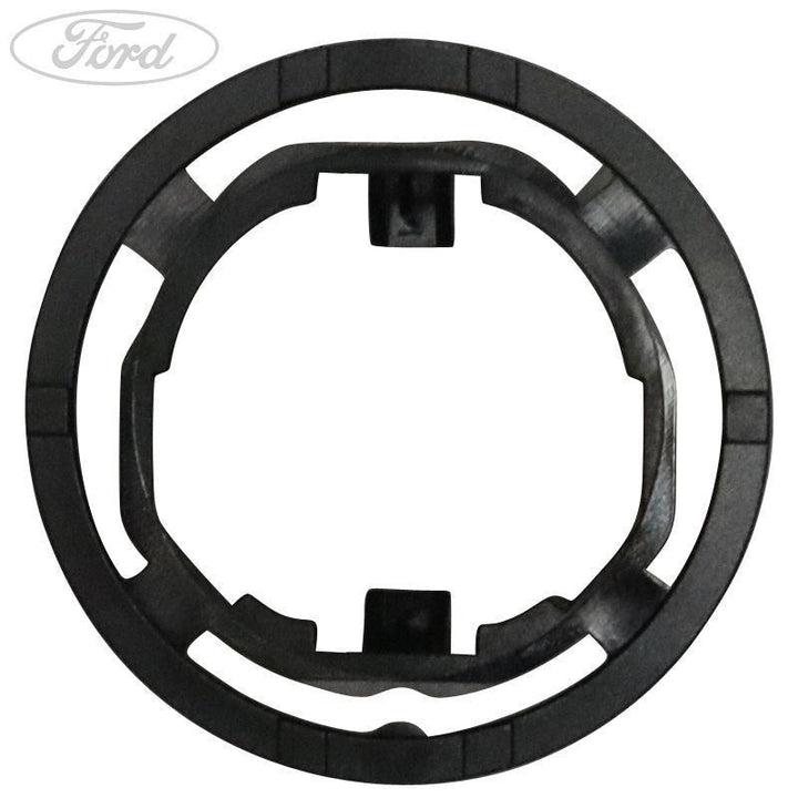 RANGER REAR BUMPER INNER PARKING AID SENSOR RETAINER