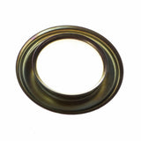 PROP SHAFT CENTRE BEARING SHIELD