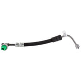FOCUS RS PUMP TO STEERING GEAR HOSE