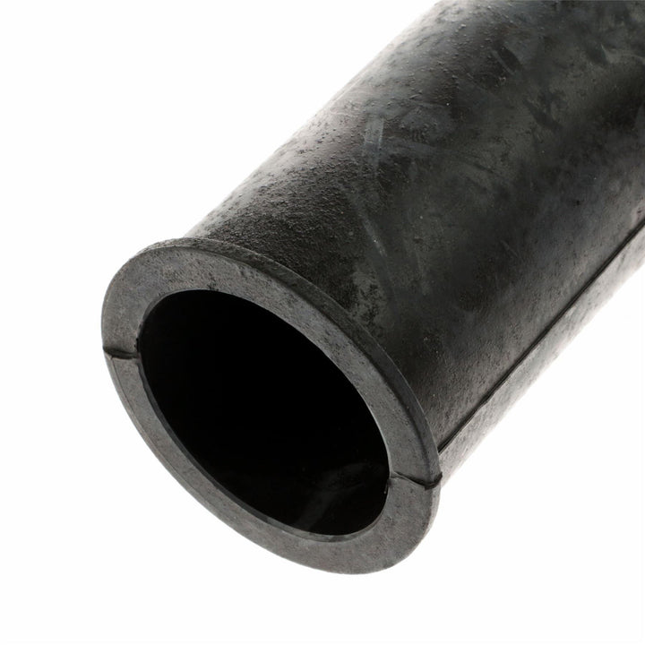 FILLER PIPE HOSE