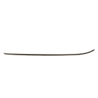 KUGA O/S WINDSCREEN WEATHERSTRIP INSERT MOULDING