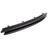 FOCUS O/S REAR BUMPER INSERT