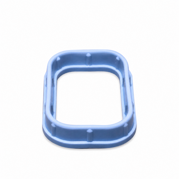 TRANSIT CUSTOM RANGER DURATORQ INLET MANIFOLD SEAL 14-