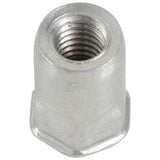 GEAR CHANGE-AUTOMATIC TRANSMISSION SPECIAL NUT PACK OF 10