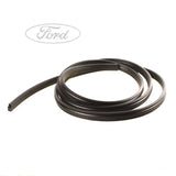 TRANSIT MK6 FRONT DOOR WEATHERSTRIP SEAL