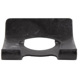 BRAKE AND CLUTCH CONTROLS RETAINING CLIP PACK OF 5