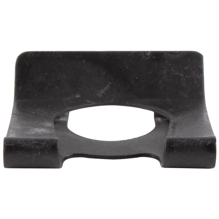 BRAKE AND CLUTCH CONTROLS RETAINING CLIP PACK OF 5