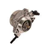 RANGER TKE 3.2 TDCI 200BHP VACUUM PUMP 2014-2023